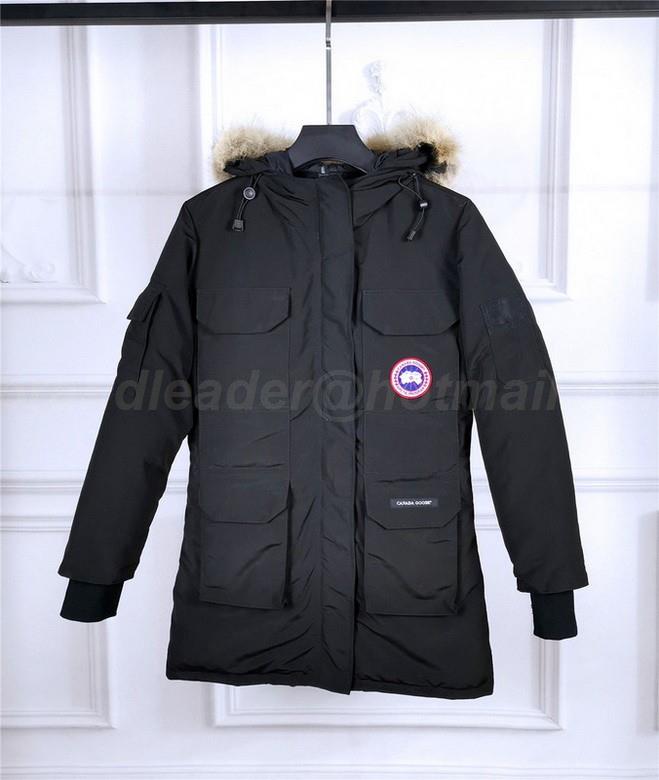 Canada Goose Men's Outwear 197